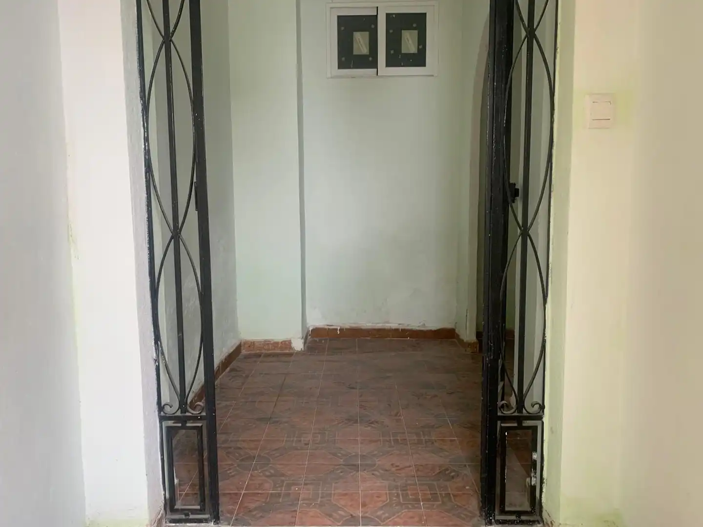 Adossat en venda a Calle San Mateo 3, imagen 8