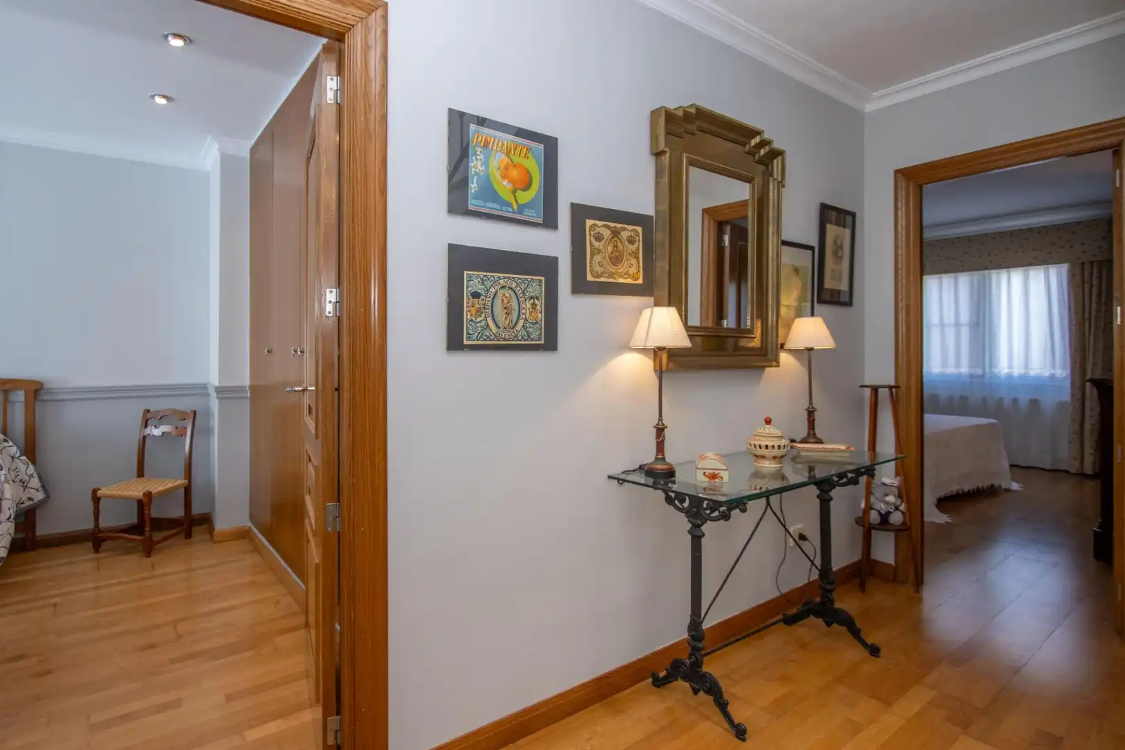 Casa in vendita a MAJOR 15, imagen 39