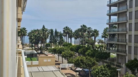 Foto 2 de Apartamento en venta en Amplaries, 41, Cala Blanca, Oropesa del Mar / Orpesa