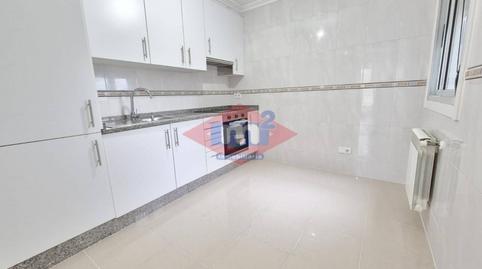 Foto 4 de Àtic en venda a Calle Centro, Salvaterra de Miño, Pontevedra