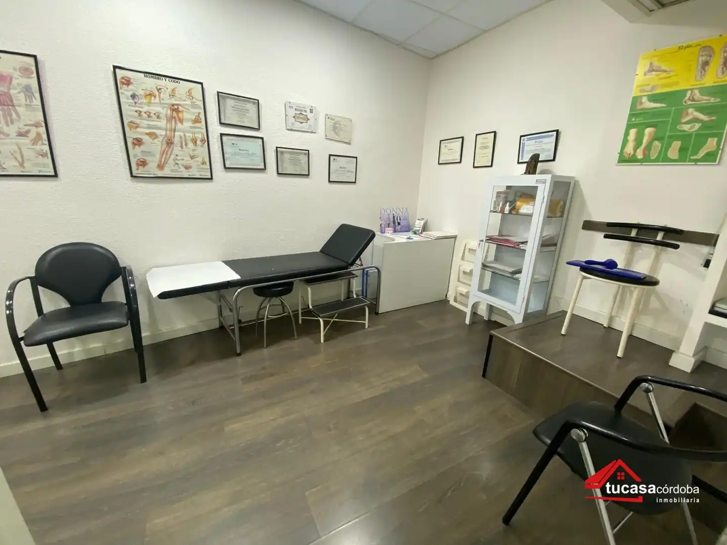 Local comercial en venta en Centro, imagen 11