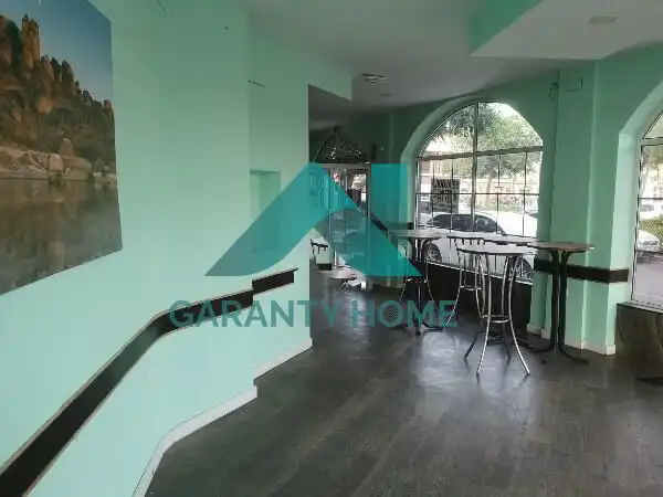 Business premises to rent in Malpartida de Cáceres, imagen 4