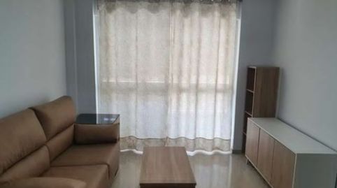 Photo 4 of Flat for sale in Calle Diego de Almagro, El Torrejón - El Cerezo, Sevilla Capital