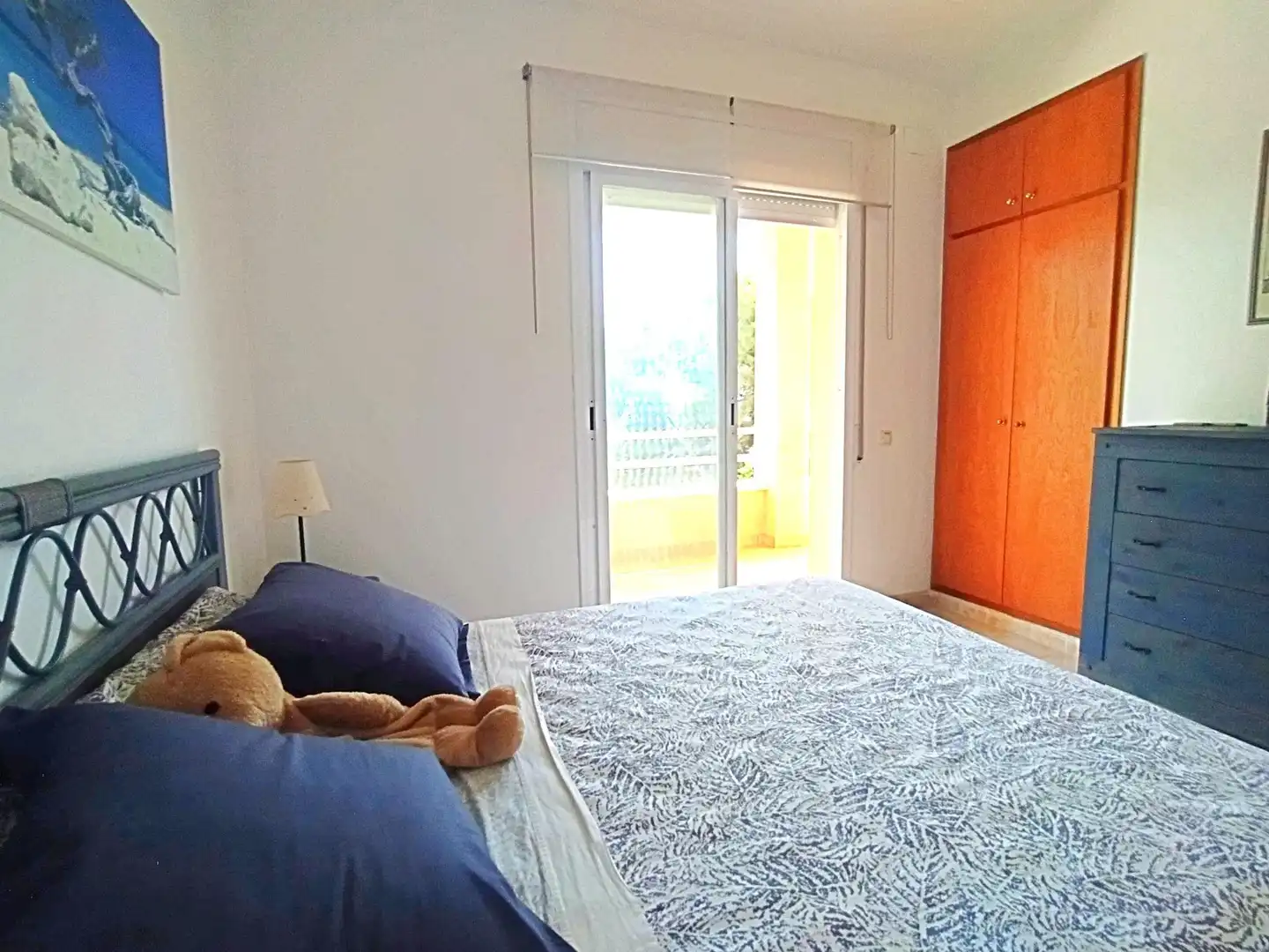 House with terrace for sale in Segur de Calafell, imagen 26