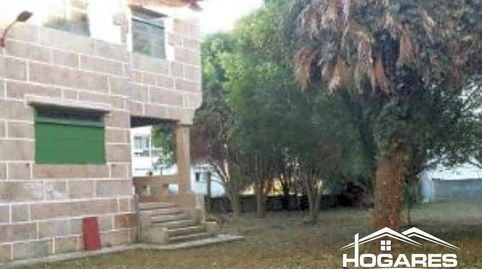 Foto 3 de Casa o chalet en venta en Sanjurjo Badía, Teis, Vigo