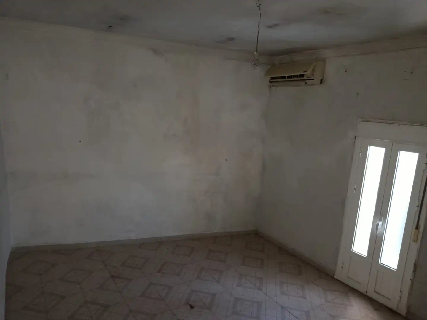 Casa in vendita a Calle Lepanto, imagen 2