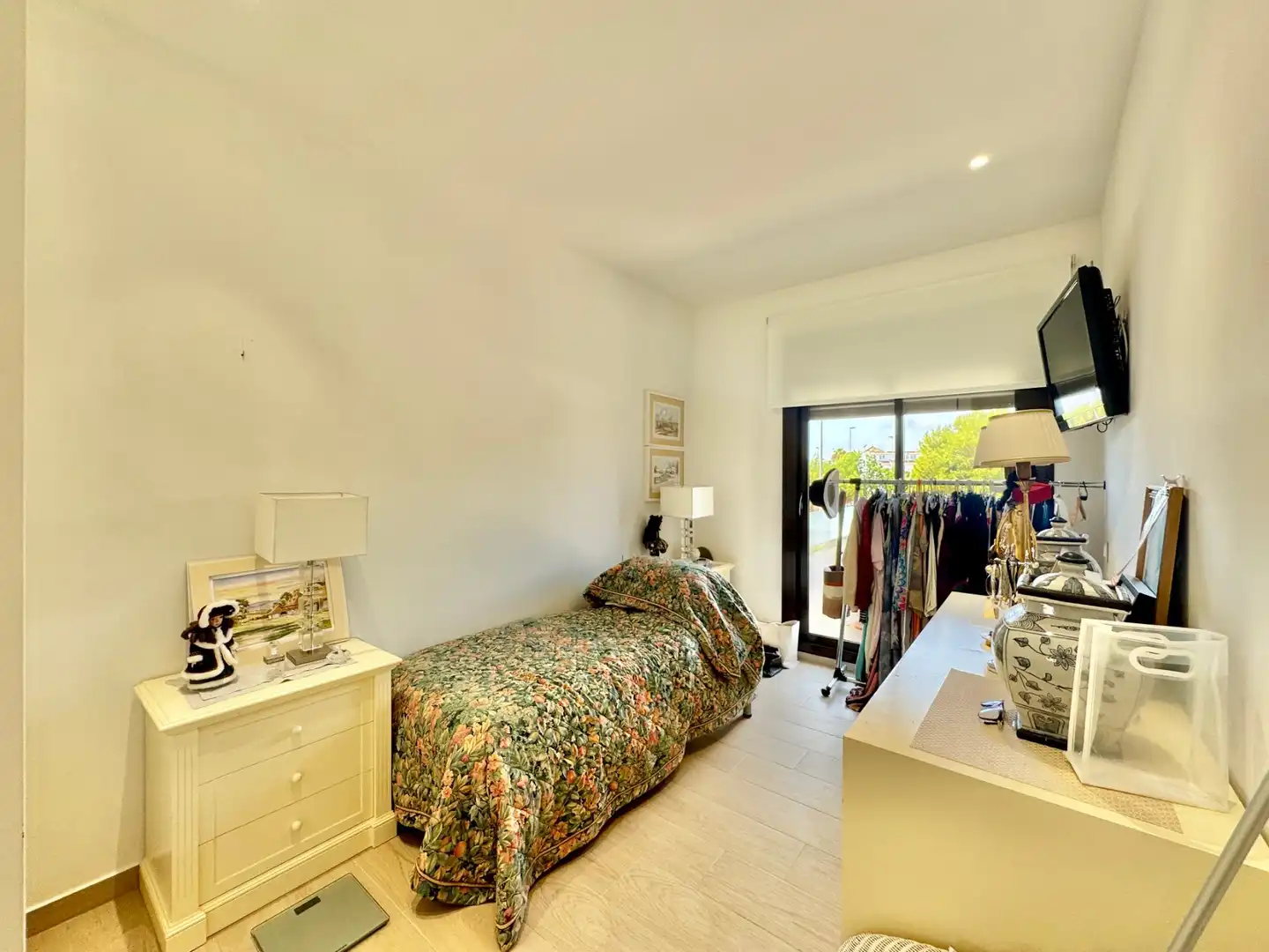 Adosado con balcón en venta en San Pedro del Pinatar, imagen 19