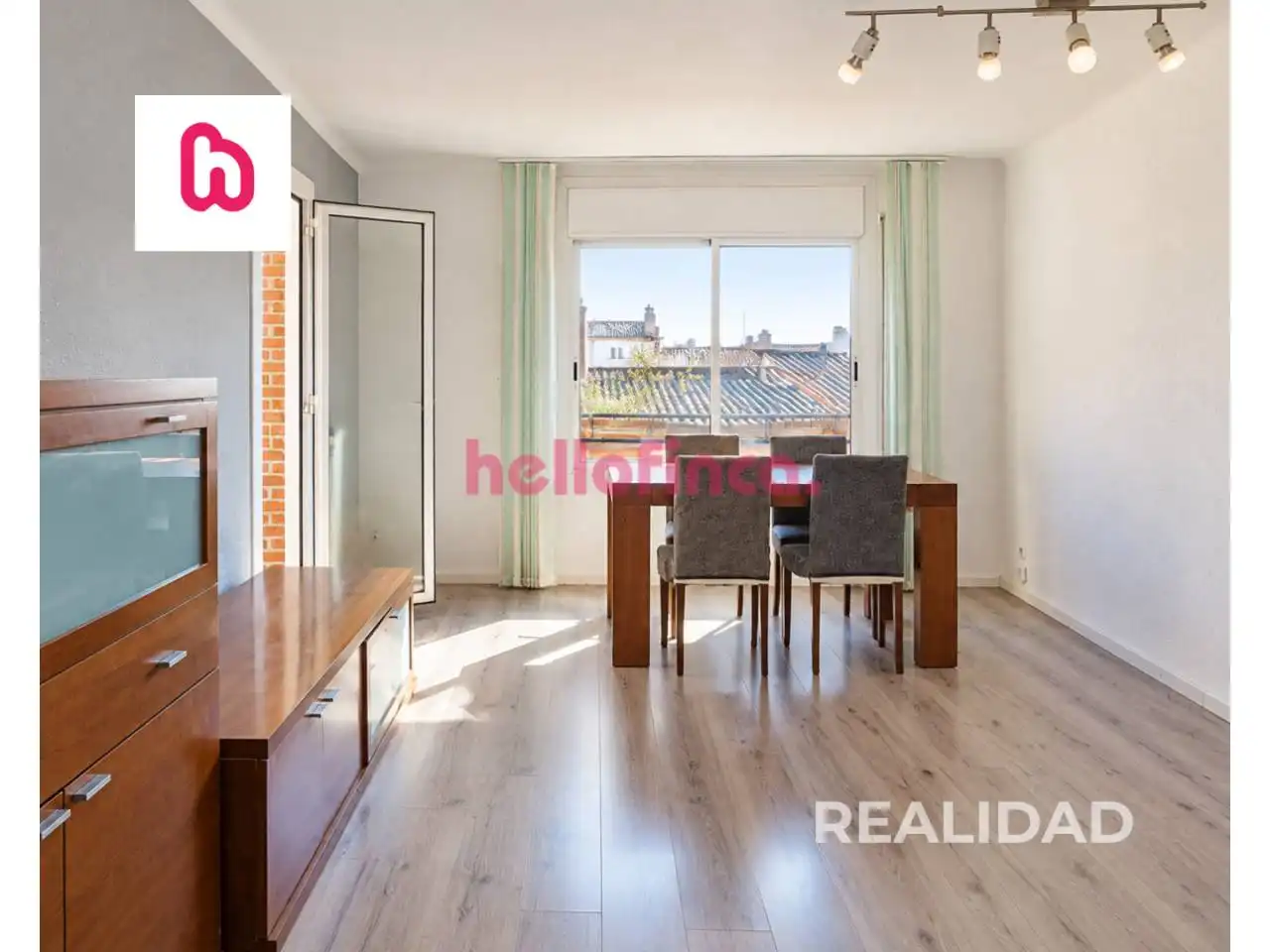 Appartement avec terrasse à vendre à Calle Dolores Ibárruri, imagen 2