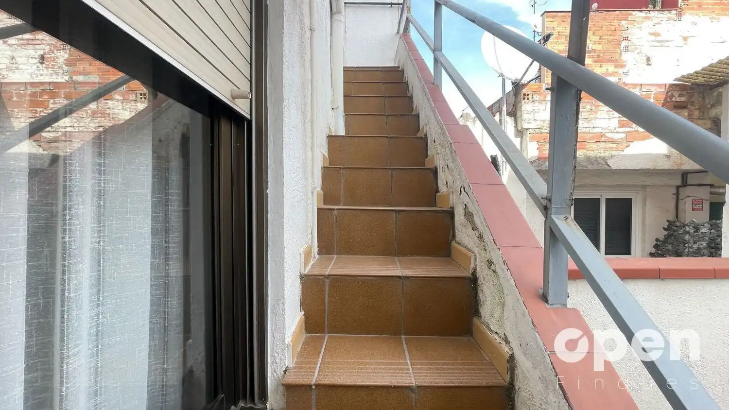 Appartement à vendre à Sant Damià, imagen 16