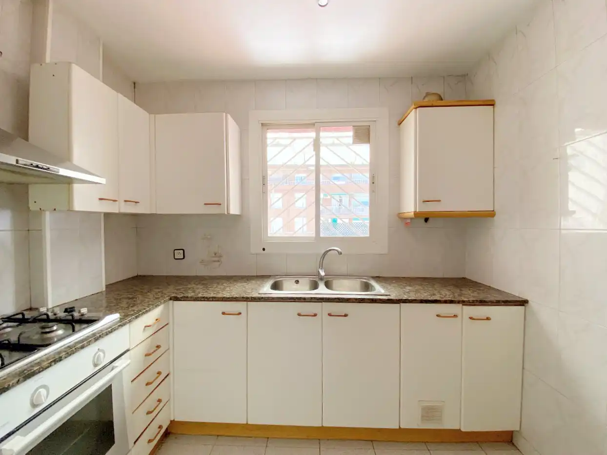 Attique avec ascenseur à vendre à Carrer de Parcerisa, imagen 8