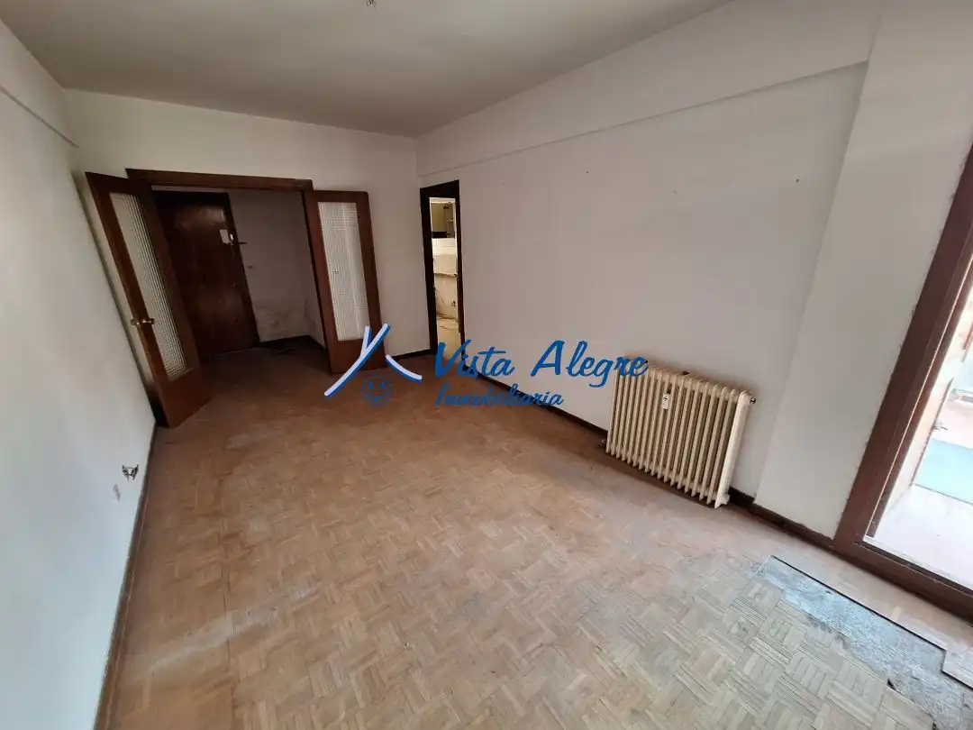 Piso con ascensor en venta en Haro, imagen 2