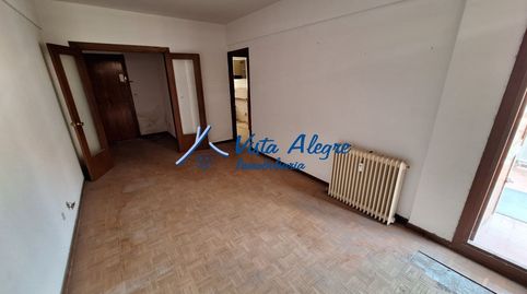Foto 2 de Piso en venta en Haro, La Rioja