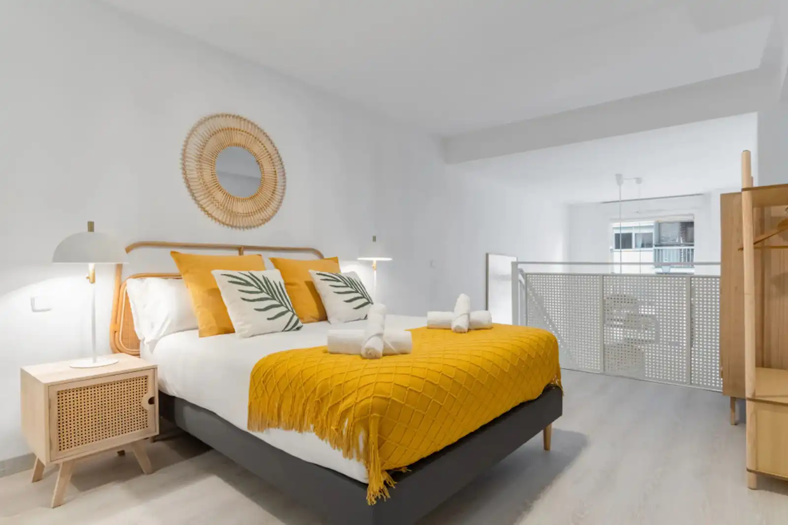 Flat to rent in N/A, imagen 6
