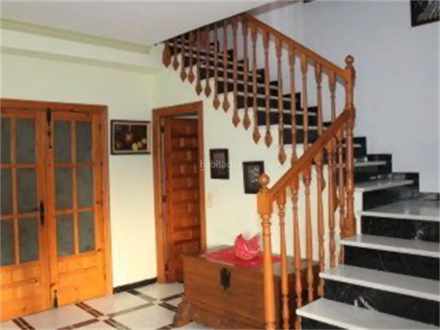 Maison à vendre à Calle los Geranios 19, imagen 13