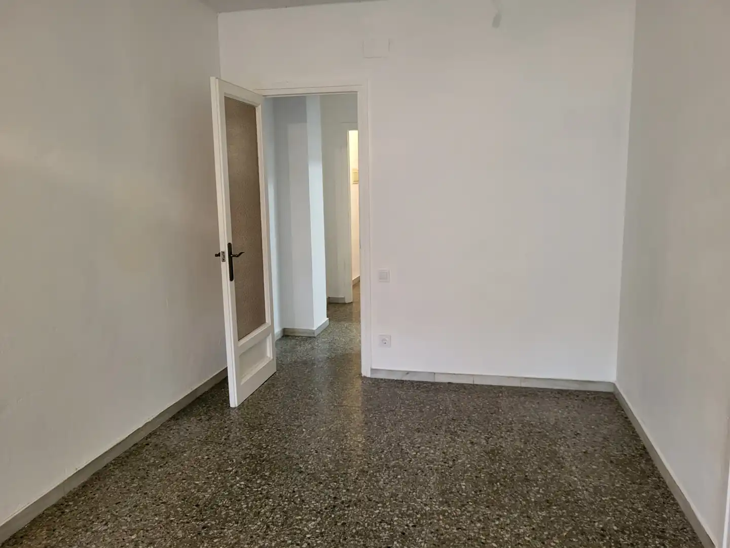 Piso en venta en Barcelona con Aire acondicionado y Horno