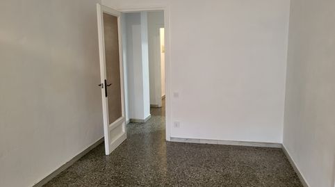 Foto 5 de Piso en venta en El Clot, Barcelona Capital