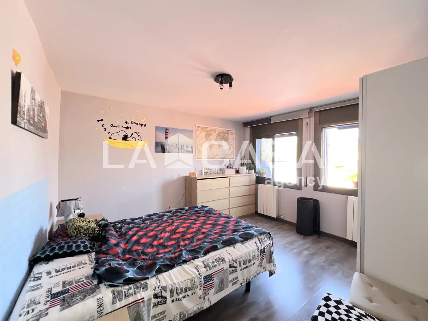 Piso en venta en Carrer de Rius i Taulet, imagen 13