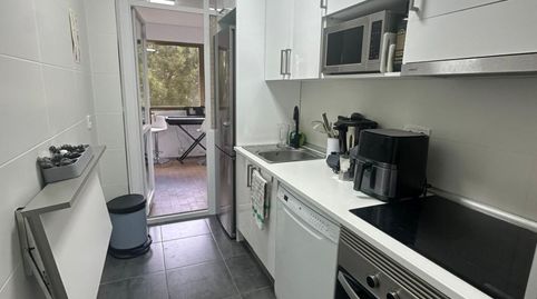 Foto 5 de Habitación en Fuenlabrada II - El Molino, Fuenlabrada