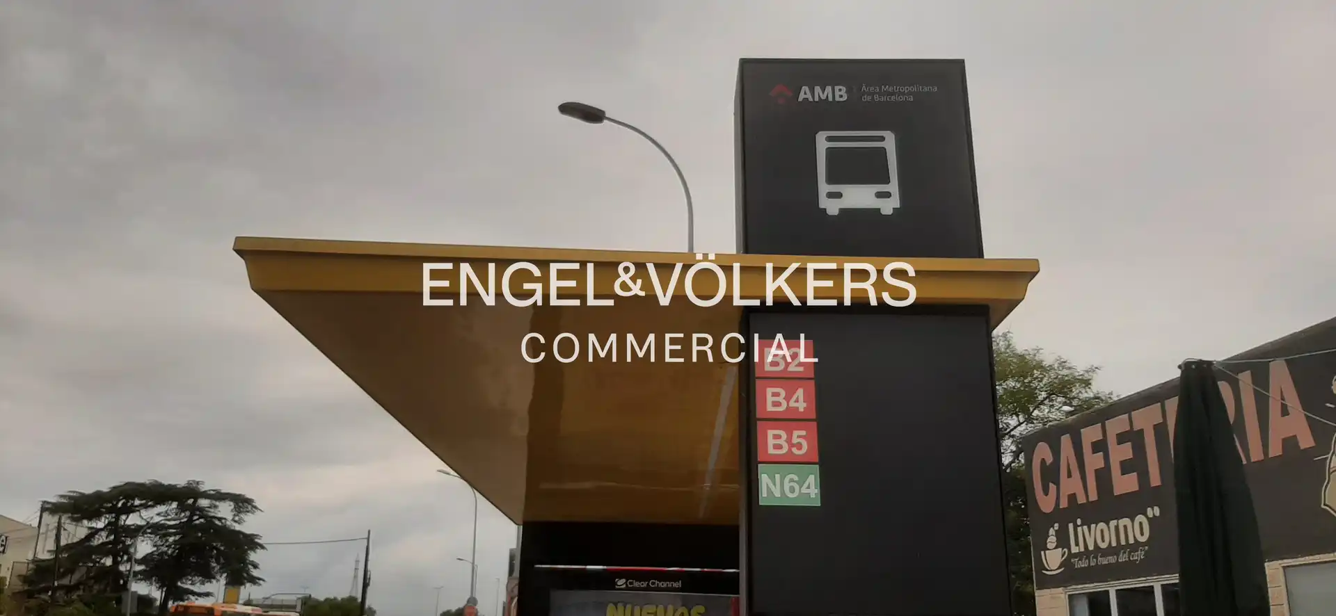 Local comercial en venda a Catalunya - Fontetes, imagen 7