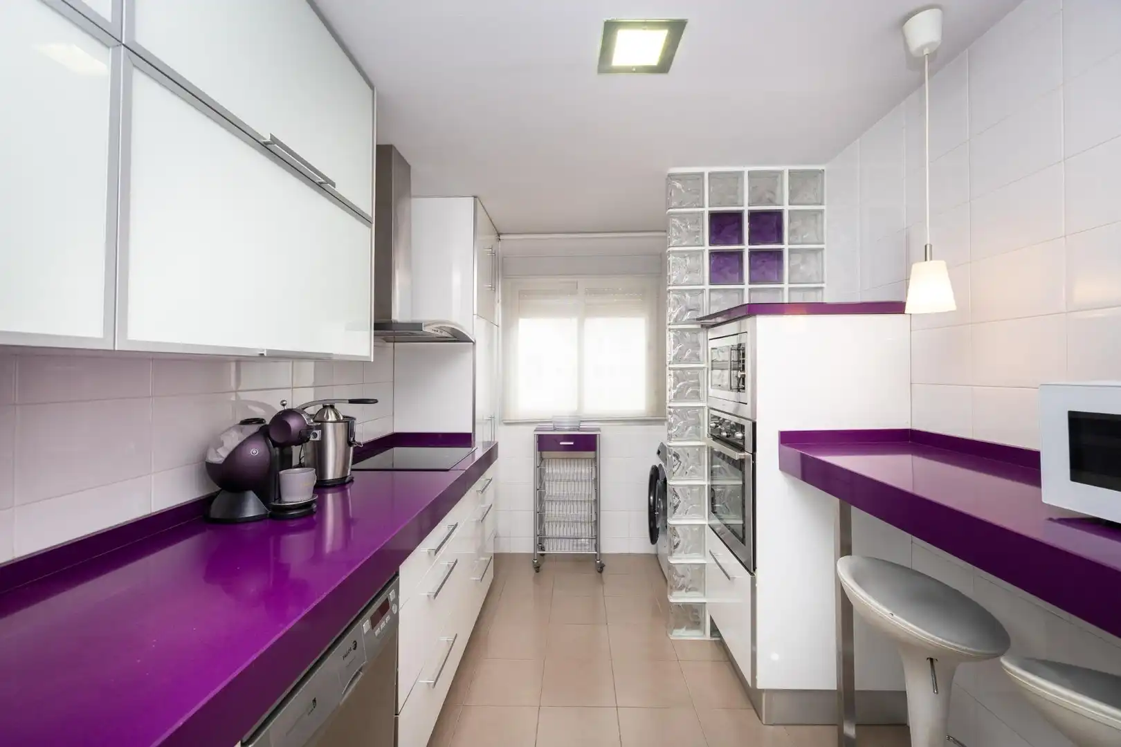 Appartamento con ascensore in vendita a Calle las Hayas 7, imagen 6