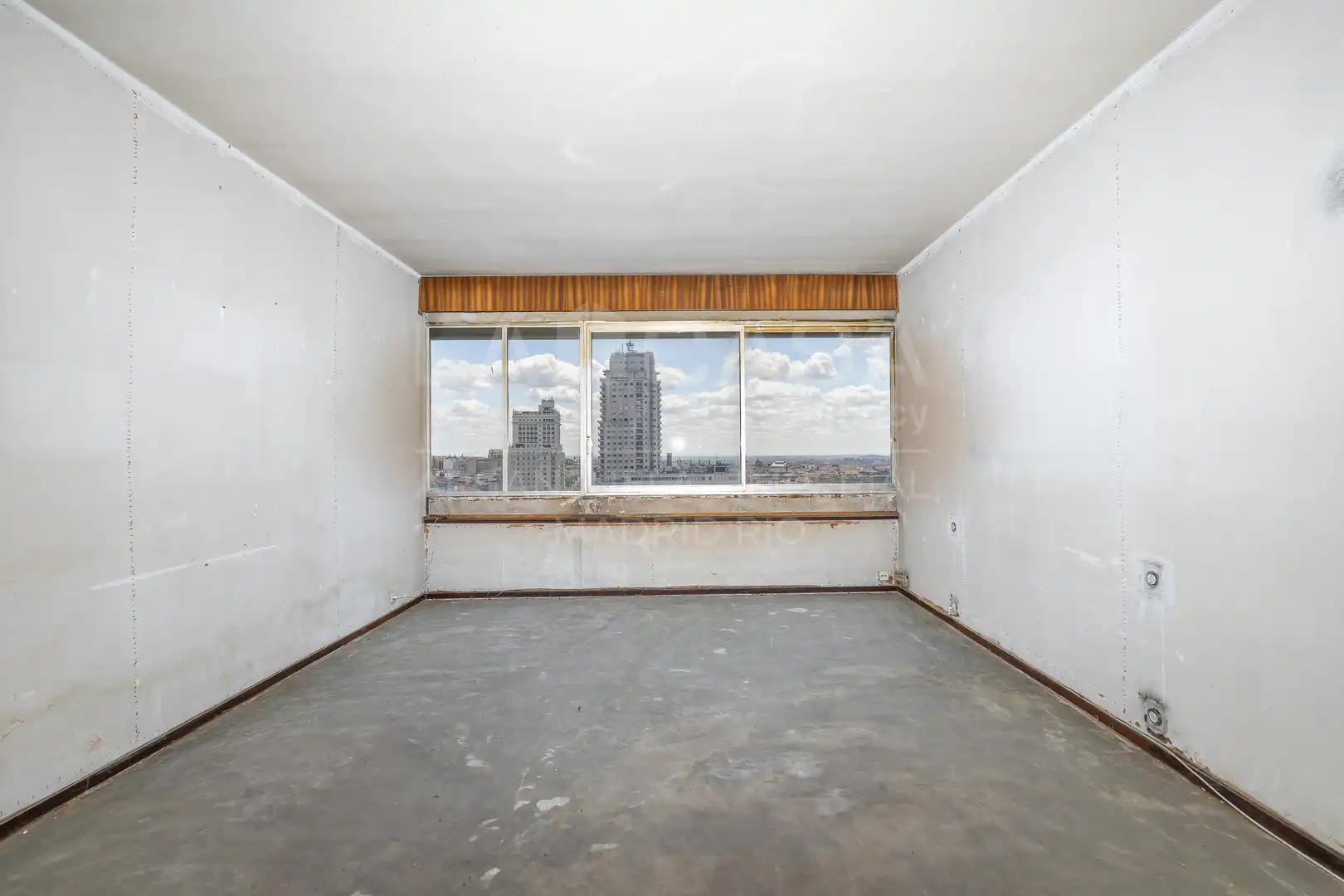 Appartement avec ascenseur à vendre à Calle de la Princesa, imagen 10