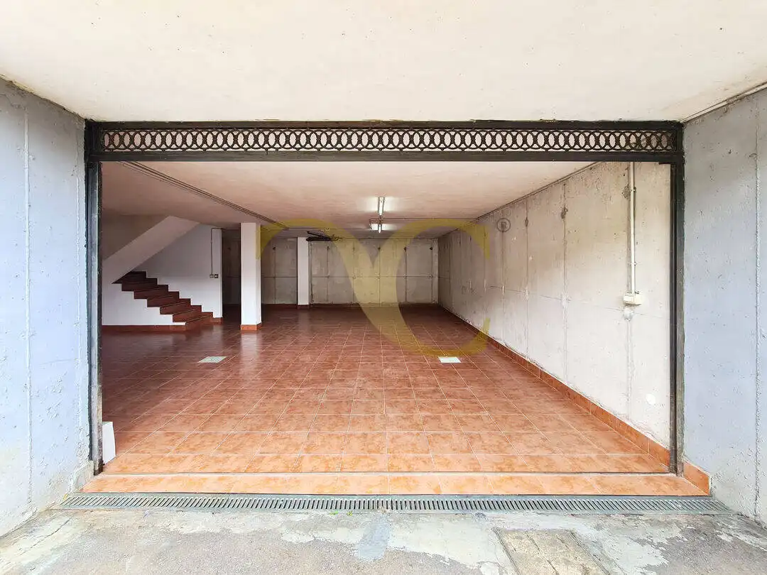 Casa o chalet en venta en Gijón  con Calefacción, Jardín privado y Balcón