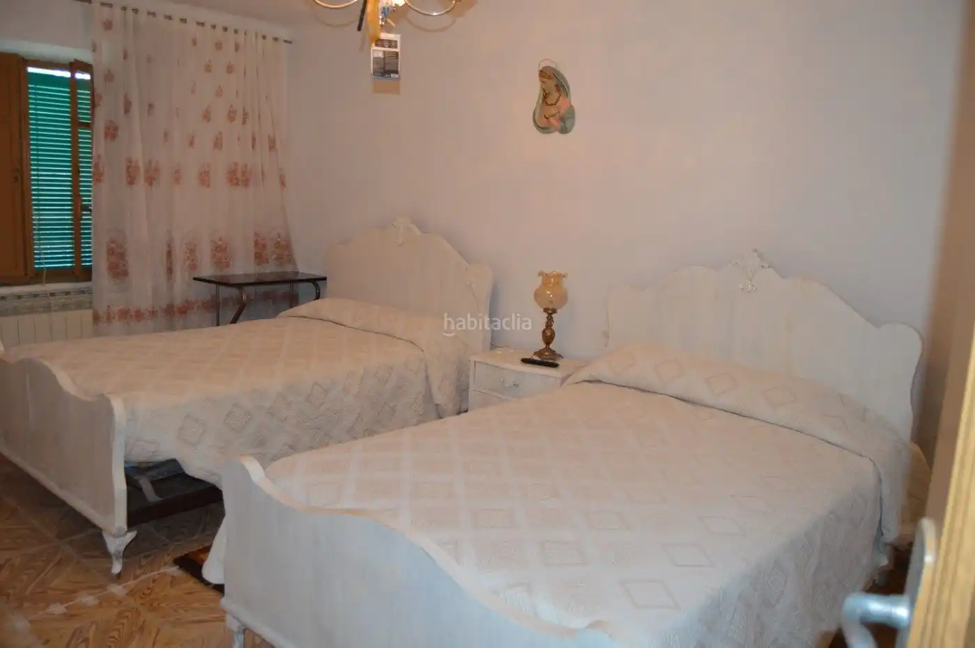 House for sale in Calle Fontana 34, imagen 11