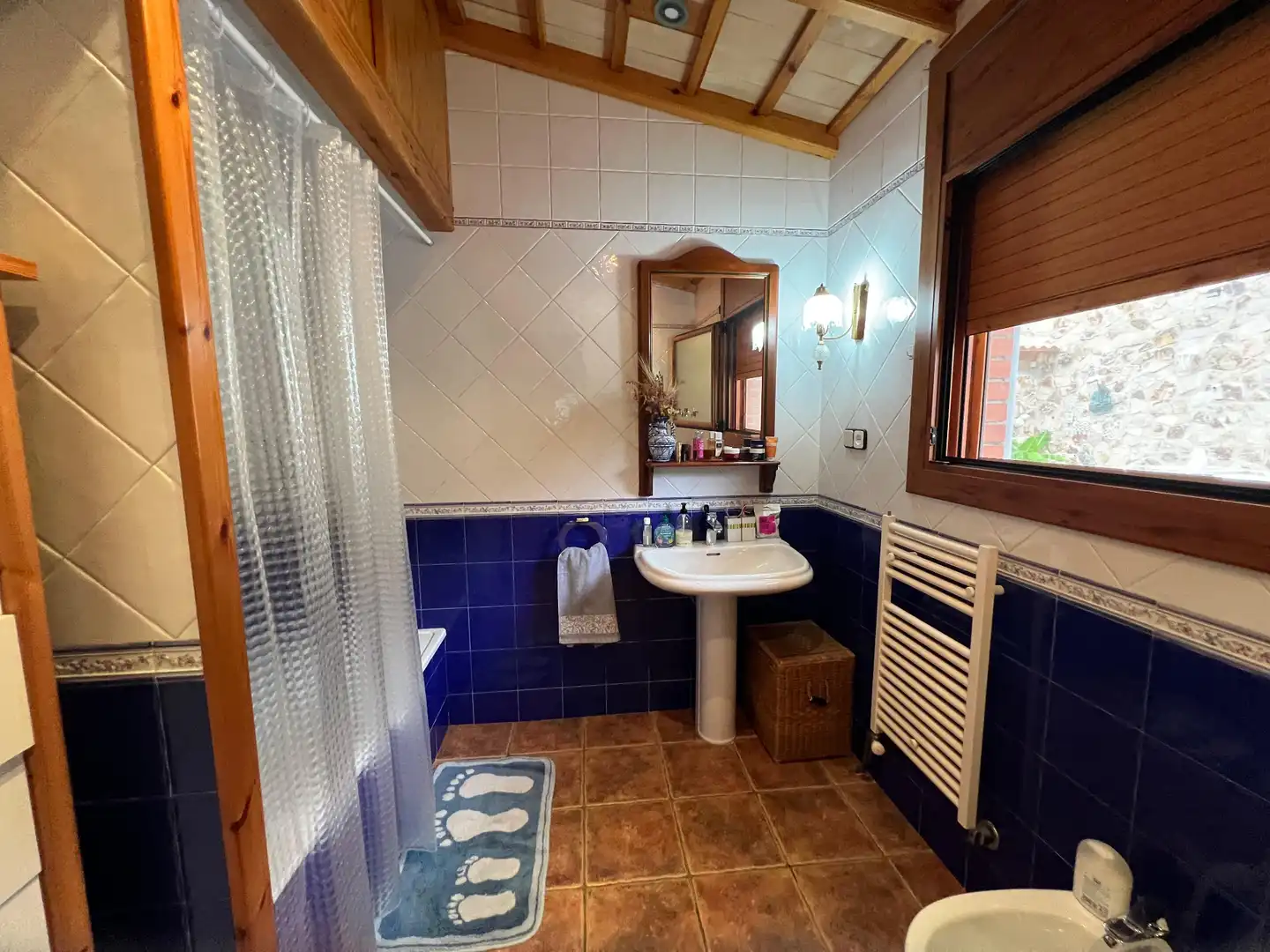 Villa avec jardin à vendre à Avinguda dels Arbres, imagen 15