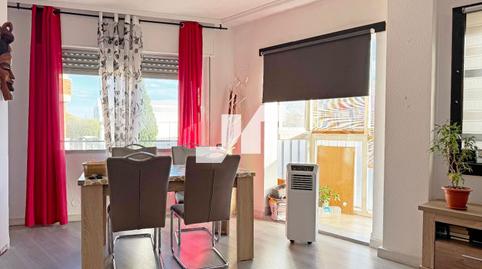 Foto 4 de Piso en venta en Velázquez, Centro, Oropesa del Mar / Orpesa