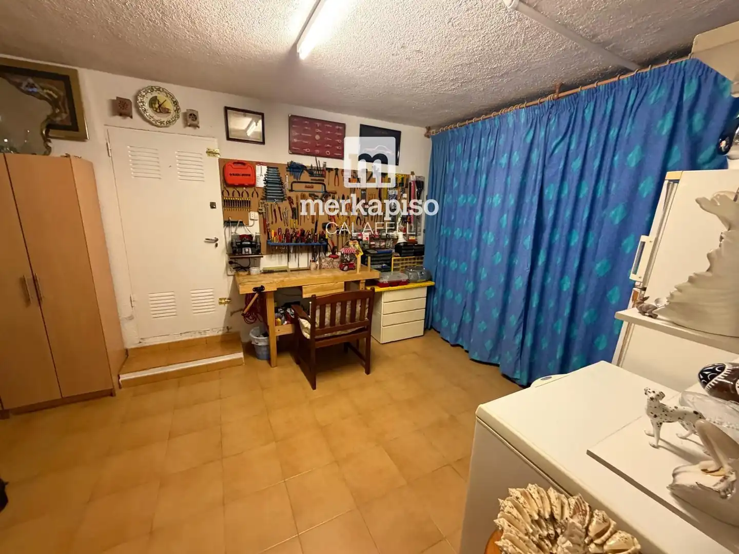 Villa mit Pool zum Verkauf in Masos, imagen 35