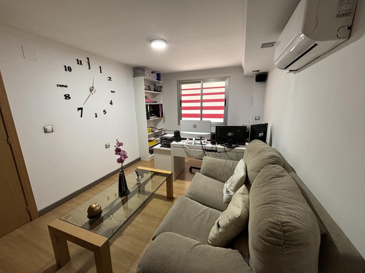 Premises for sale in Coín, Churriana - El Pizarrillo - La Noria-Guadalsol