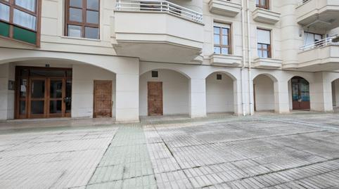 Photo 3 of Premises for sale in Colindres - Menendez Pelayo, 1, Colindres, Cantabria