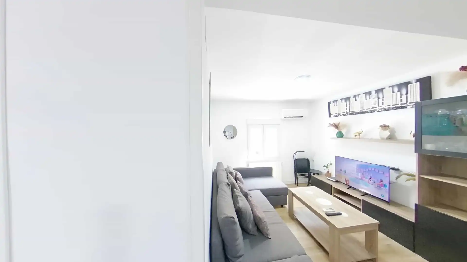 Appartement à louer à Calle Chantada, imagen 9
