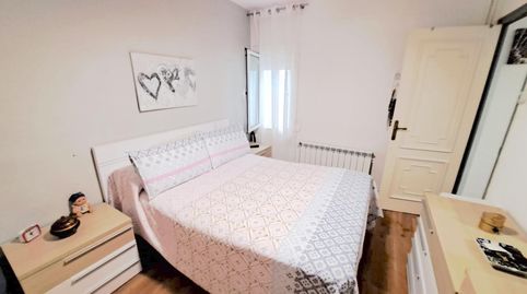 Foto 3 de Piso en venta en Centre, Pineda de Mar