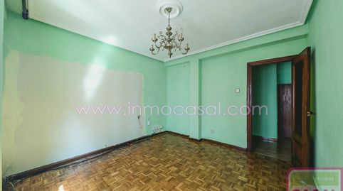 Photo 4 of Flat for sale in Ceares, Gijón