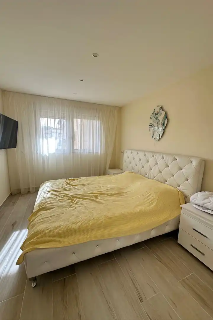 Casa en venta en Orihuela Costa, imagen 25