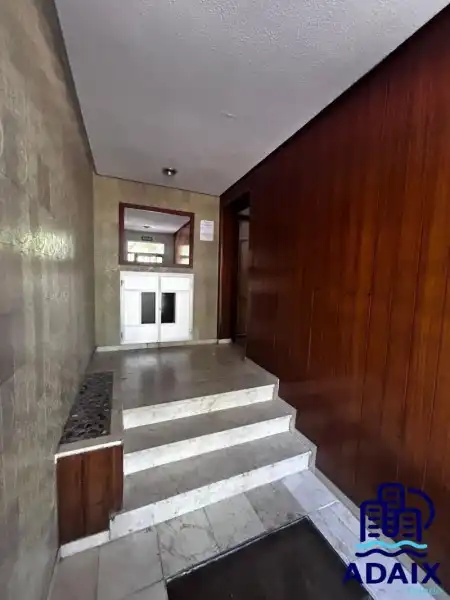 Wohnung zum Verkauf in Toledo mit Heizung