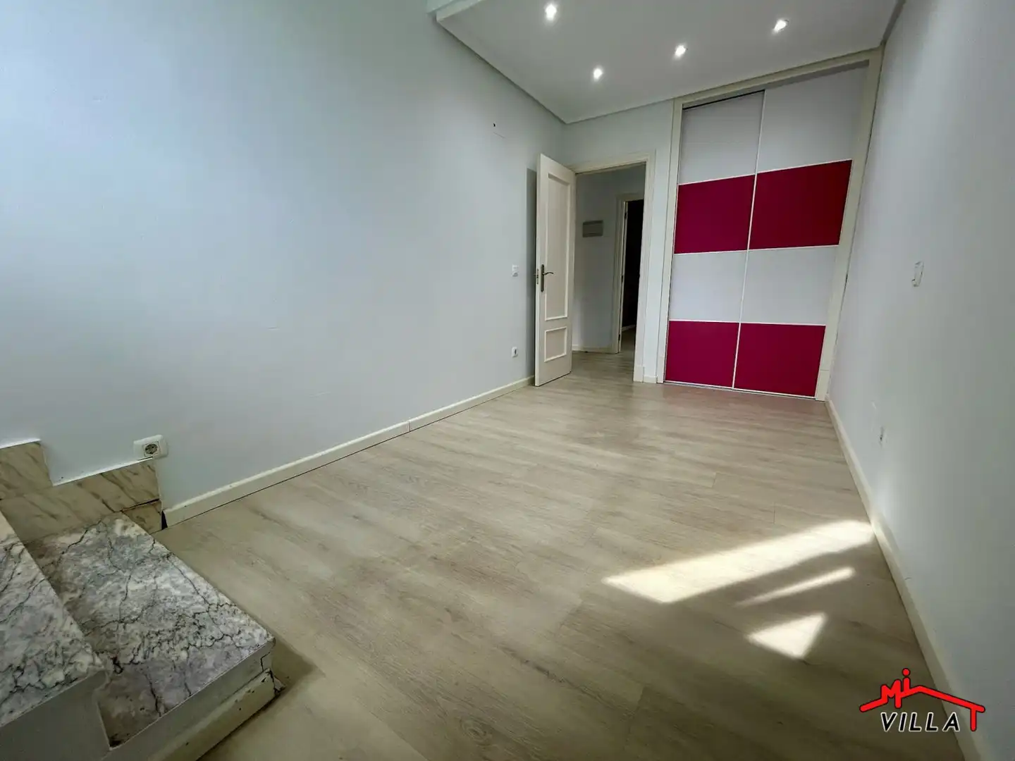 Penthouse mit Aufzug zum Verkauf in Solórzano, imagen 23