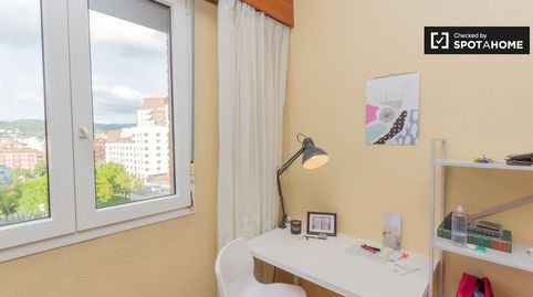 Photo 5 of Room in Ametzola, Bilbao