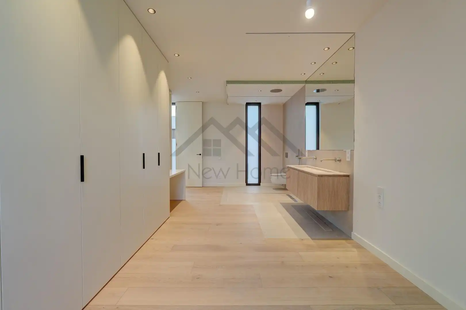 Bathroom of Houses for sale in L'Eliana  with Private garden, Terrace and Storage room