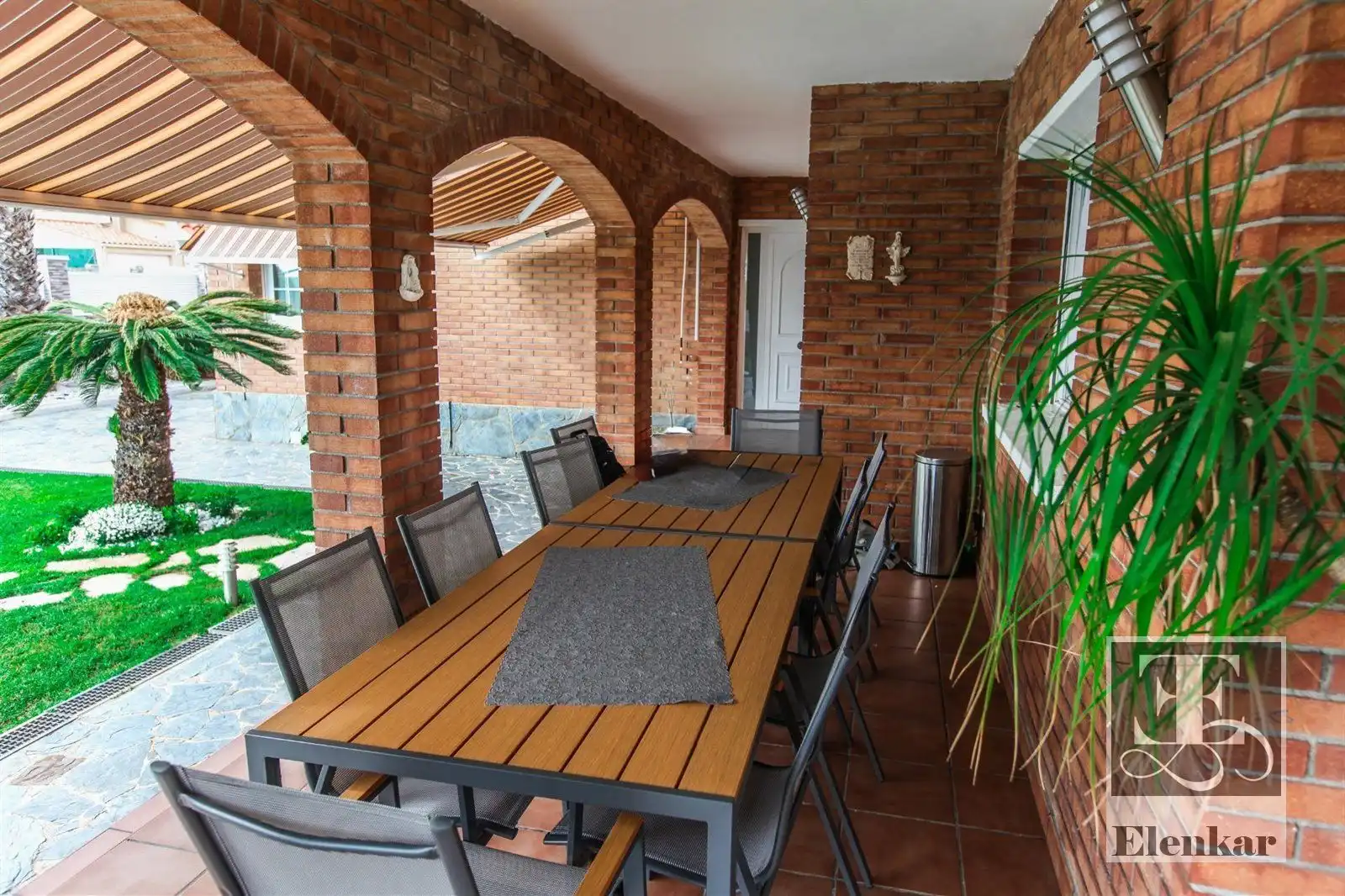Villa con piscina in vendita a ACUARI, imagen 8