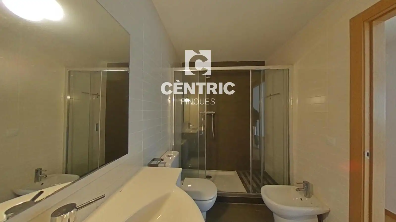 Flat for sale in Terrassa, Barcelona