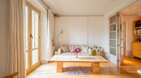 Foto 5 de Piso en venta en La Rambla, Barri Gòtic, Barcelona Capital