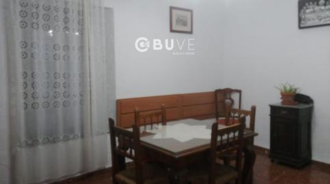 Photo 4 of Flat for sale in Calle Jose Hidalgo, 10, Casarabonela, Málaga