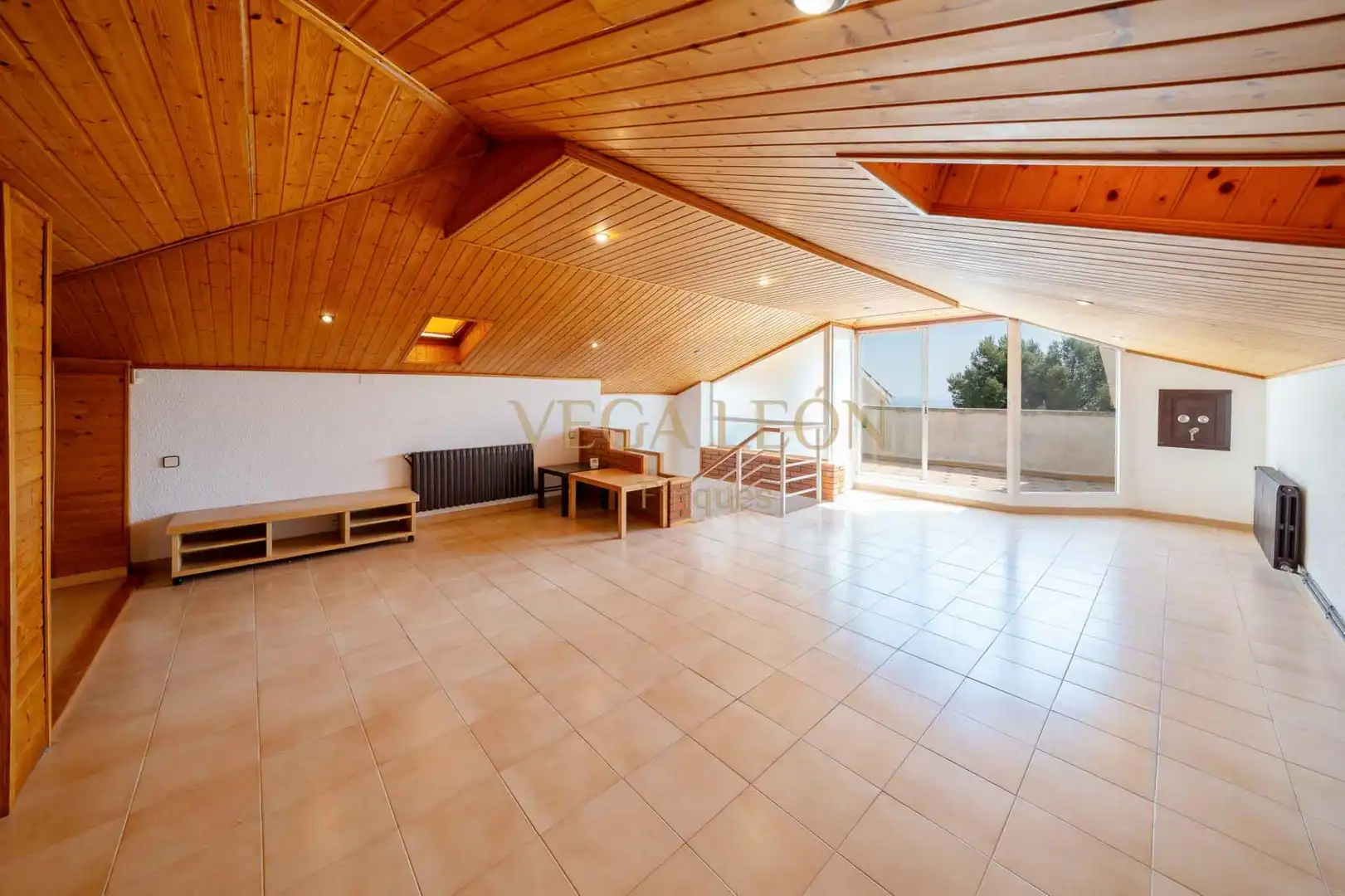 Casa o chalet en venta en Alella