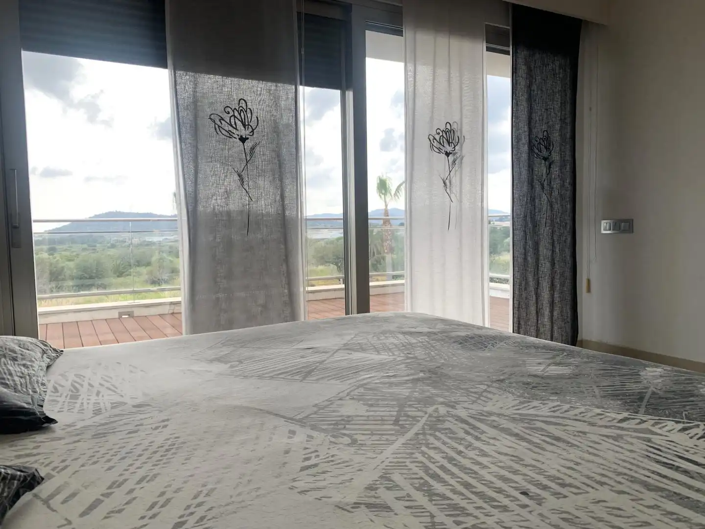 Villa mit Terrasse zum Verkauf in La Vall d'Uixó, imagen 75