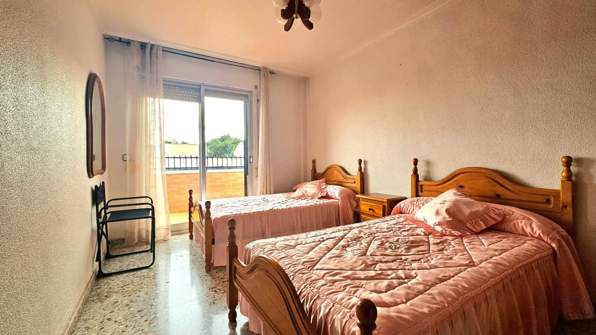Casa o chalet en venta en Calle DR.GARCIA TAPIA-S.J.OBRER, 38, Canteras