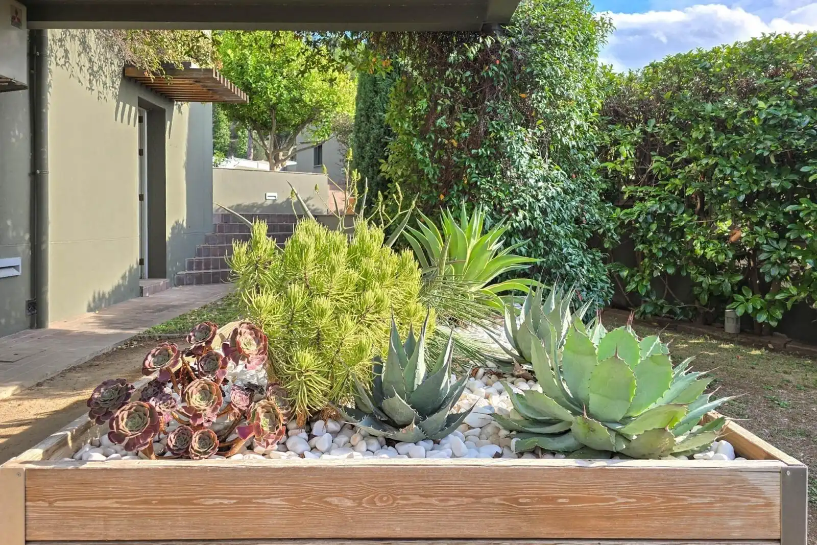 Country house for sale in Carrer Carrer del Rosselló, imagen 82