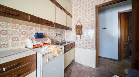 Photo 4 of Flat for sale in Caño Argales, Valladolid Capital