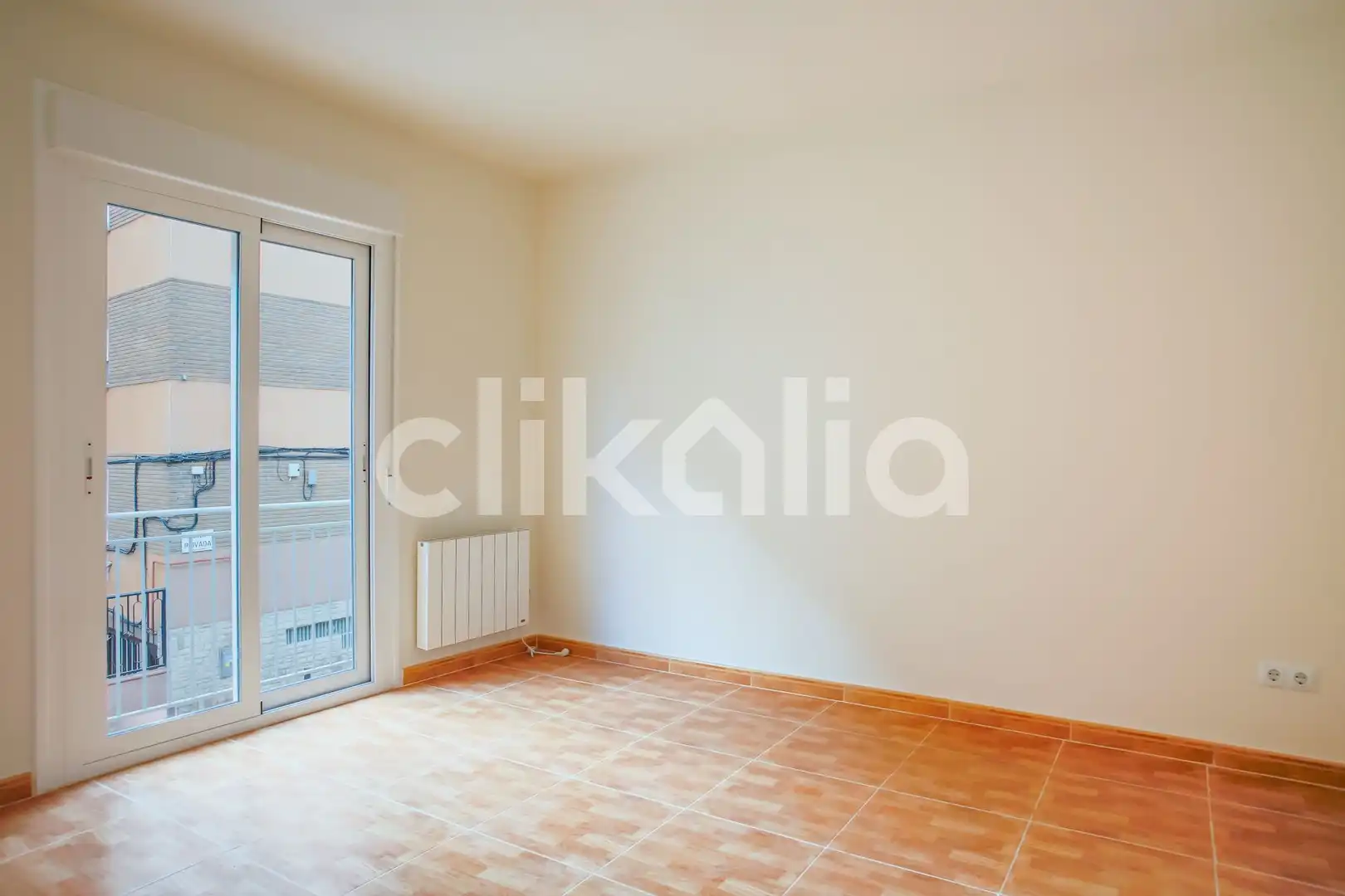Piso de alquiler en Centro